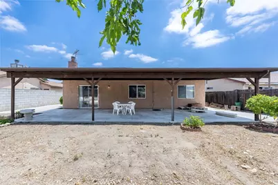 9330 Westeria, Bloomington, CA 92316 - Photo 48