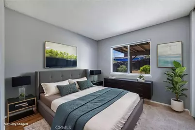 9330 Westeria, Bloomington, CA 92316 - Photo 40