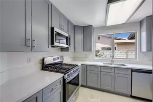 9330 Westeria, Bloomington, CA 92316 - Photo 10
