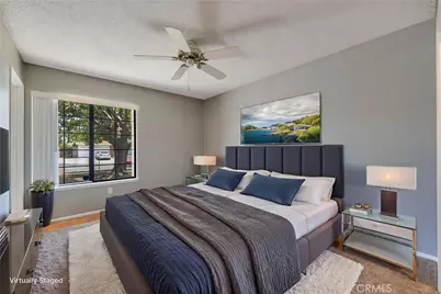 9330 Westeria, Bloomington, CA 92316 - Photo 32