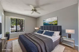 9330 Westeria, Bloomington, CA 92316 - Photo 32