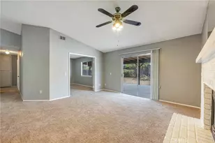 9330 Westeria, Bloomington, CA 92316 - Photo 20