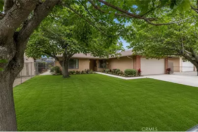 9330 Westeria, Bloomington, CA 92316 - Photo 2