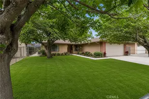 9330 Westeria, Bloomington, CA 92316 - Photo 2