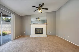 9330 Westeria, Bloomington, CA 92316 - Photo 24