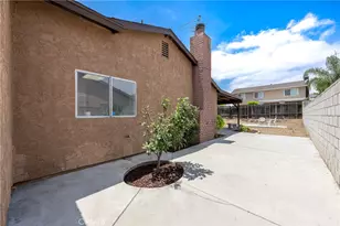 9330 Westeria, Bloomington, CA 92316 - Photo 8