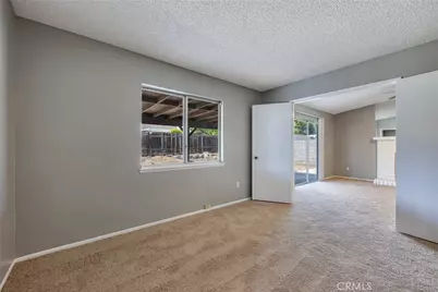 9330 Westeria, Bloomington, CA 92316 - Photo 30