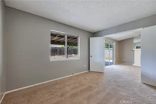 9330 Westeria, Bloomington, CA 92316 - Photo 30