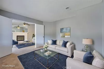 9330 Westeria, Bloomington, CA 92316 - Photo 28