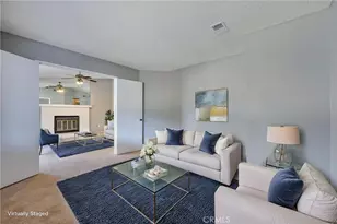 9330 Westeria, Bloomington, CA 92316 - Photo 28