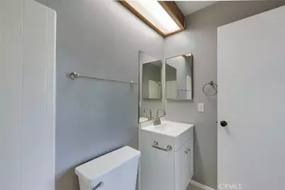 9330 Westeria, Bloomington, CA 92316 - Photo 38