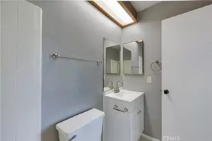 9330 Westeria, Bloomington, CA 92316 - Photo 38