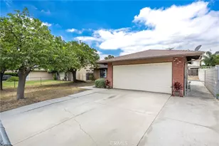 9330 Westeria, Bloomington, CA 92316 - Photo 6