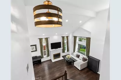 126 Bloom, Claremont, CA 91711 - Photo 14