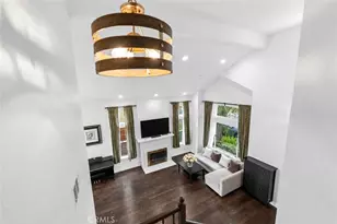126 Bloom, Claremont, CA 91711 - Photo 14