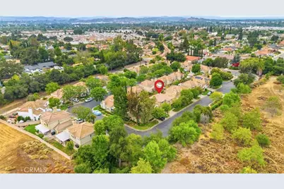 126 Bloom, Claremont, CA 91711 - Photo 40