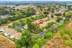 126 Bloom, Claremont, CA 91711 - Photo 40
