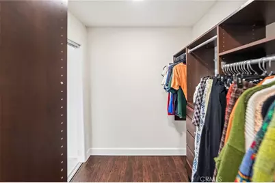 126 Bloom, Claremont, CA 91711 - Photo 26