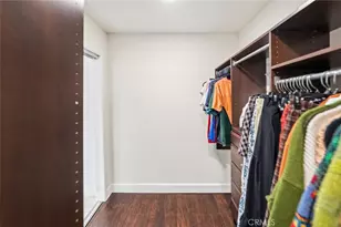 126 Bloom, Claremont, CA 91711 - Photo 26