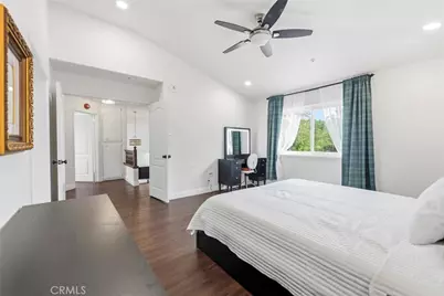 126 Bloom, Claremont, CA 91711 - Photo 16