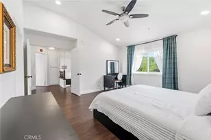 126 Bloom, Claremont, CA 91711 - Photo 16