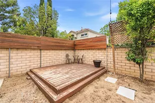 126 Bloom, Claremont, CA 91711 - Photo 34