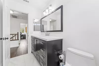 126 Bloom, Claremont, CA 91711 - Photo 30