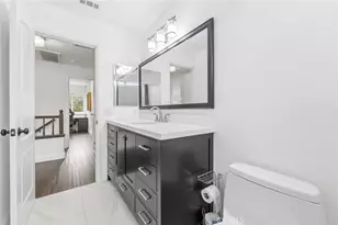 126 Bloom, Claremont, CA 91711 - Photo 30