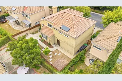 126 Bloom, Claremont, CA 91711 - Photo 36