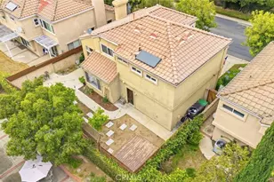126 Bloom, Claremont, CA 91711 - Photo 36