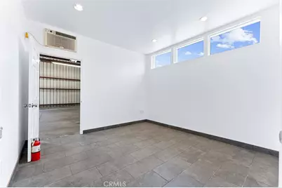 815 S Brea, Brea, CA 92821 - Photo 20