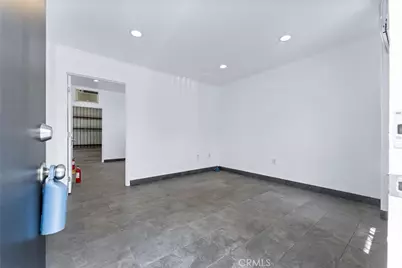 815 S Brea, Brea, CA 92821 - Photo 16