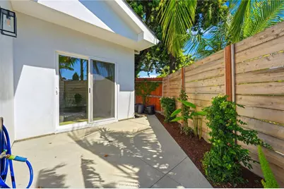 3097 Molokai Place, Costa Mesa, CA 92626 - Photo 22