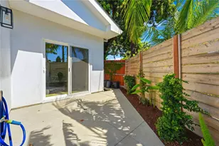 3097 Molokai Pl, Costa Mesa, CA 92626 - Photo 22