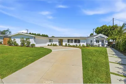 3097 Molokai Place, Costa Mesa, CA 92626 - Photo 2