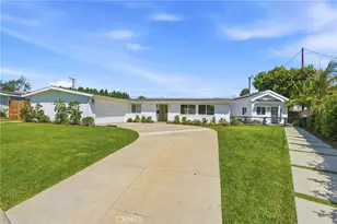 3097 Molokai Pl, Costa Mesa, CA 92626 - Photo 1