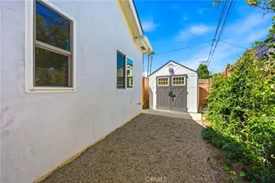 3097 Molokai Pl, Costa Mesa, CA 92626 - Photo 26