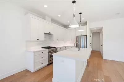 3097 Molokai Place, Costa Mesa, CA 92626 - Photo 16