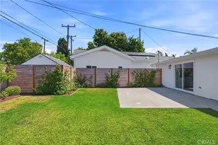 3097 Molokai Pl, Costa Mesa, CA 92626 - Photo 12