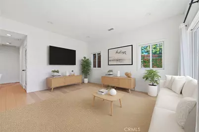 3097 Molokai Place, Costa Mesa, CA 92626 - Photo 18