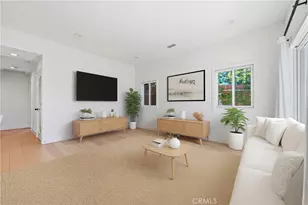3097 Molokai Pl, Costa Mesa, CA 92626 - Photo 18