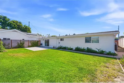 3097 Molokai Place, Costa Mesa, CA 92626 - Photo 10
