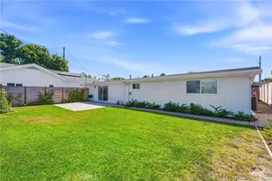 3097 Molokai Pl, Costa Mesa, CA 92626 - Photo 10