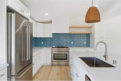 3097 Molokai Place, Costa Mesa, CA 92626 - Photo 4