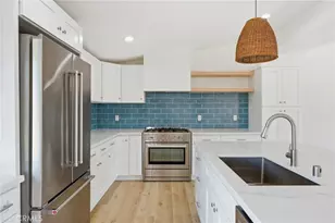 3097 Molokai Pl, Costa Mesa, CA 92626 - Photo 4