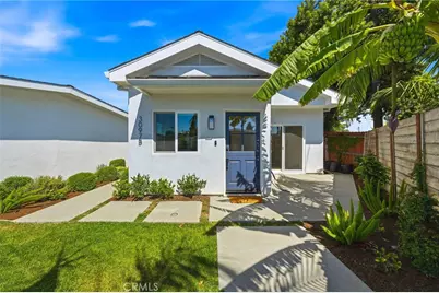 3097 Molokai Place, Costa Mesa, CA 92626 - Photo 14