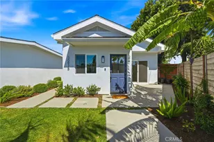 3097 Molokai Pl, Costa Mesa, CA 92626 - Photo 2