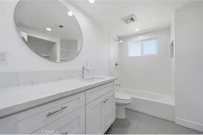 3097 Molokai Place, Costa Mesa, CA 92626 - Photo 8