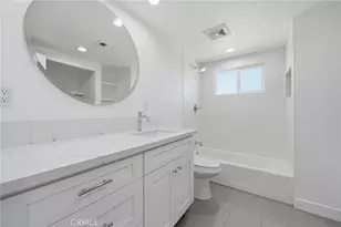 3097 Molokai Pl, Costa Mesa, CA 92626 - Photo 8