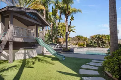 36 Via Divertirse, San Clemente, CA 92673 - Photo 52